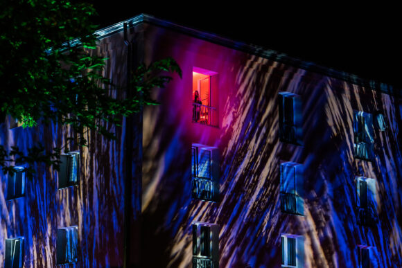 OPEN CALL | NABÓR DO&nbsp;31.10.2024