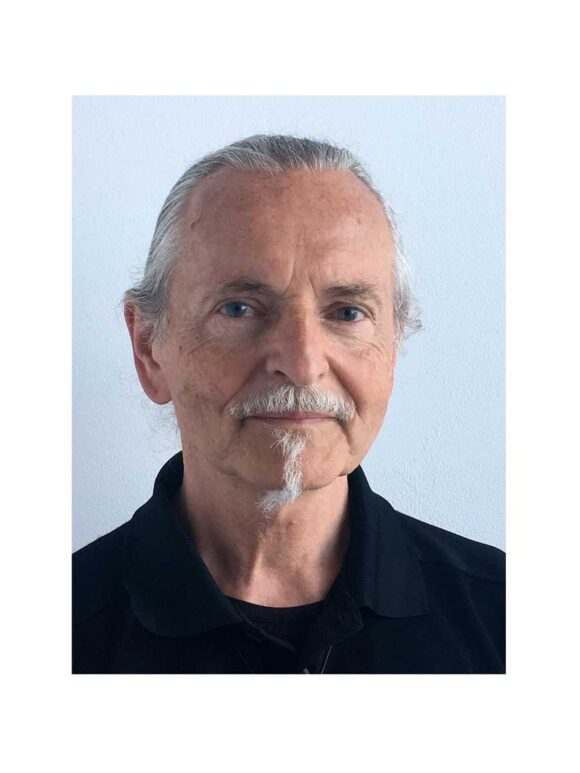 Krzysztof Wodiczko w&nbsp;Łodzi!