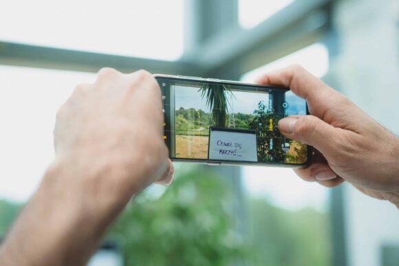 OPEN CALL | zakończenie naboru