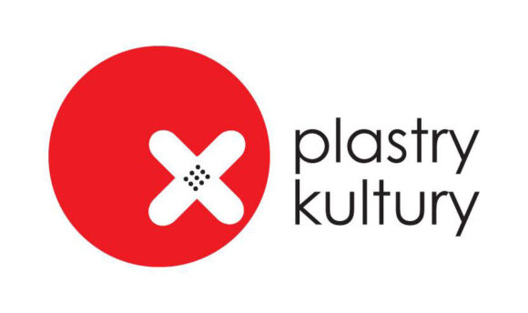 Festiwal 2024 nominowany do&nbsp;Plastrów Kultury