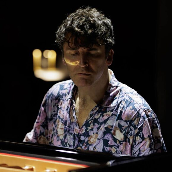 Koncert otwarcia WYPRZEDANY