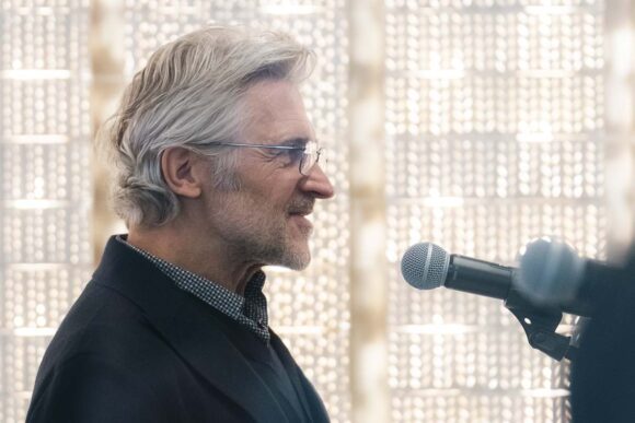 Wernisaże w&nbsp;dzień otwarcia | fotorelacja